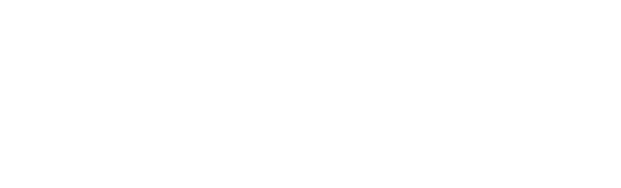 配電盤・分電盤の専業メーカー 電力需要の多様化にともない求められる 高度な配電制御システムに、きめ細やかに対応します